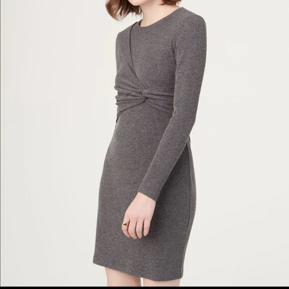 chinese dress ladies Amazon.com: CLUB MONACO Women's Twist Front Knit MAX Black XS : Clothing,  Shoes & Jewelry